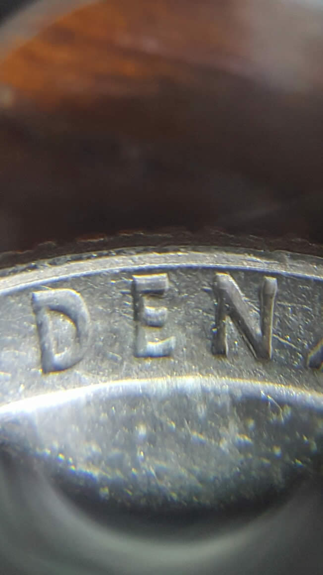 2012-D-Denali-Quarter-W/-Interesting-Reverse?