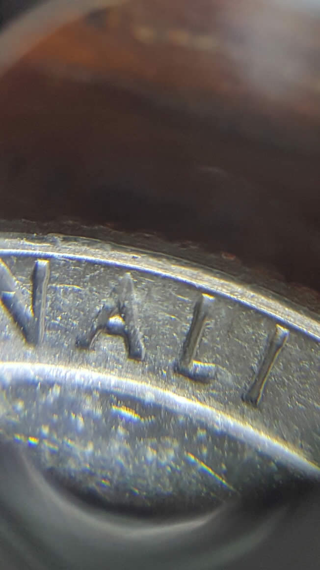2012-D-Denali-Quarter-W/-Interesting-Reverse?