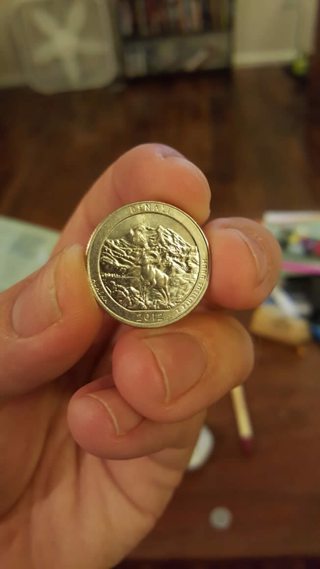 2012-D-Denali-Quarter-W/-Interesting-Reverse?