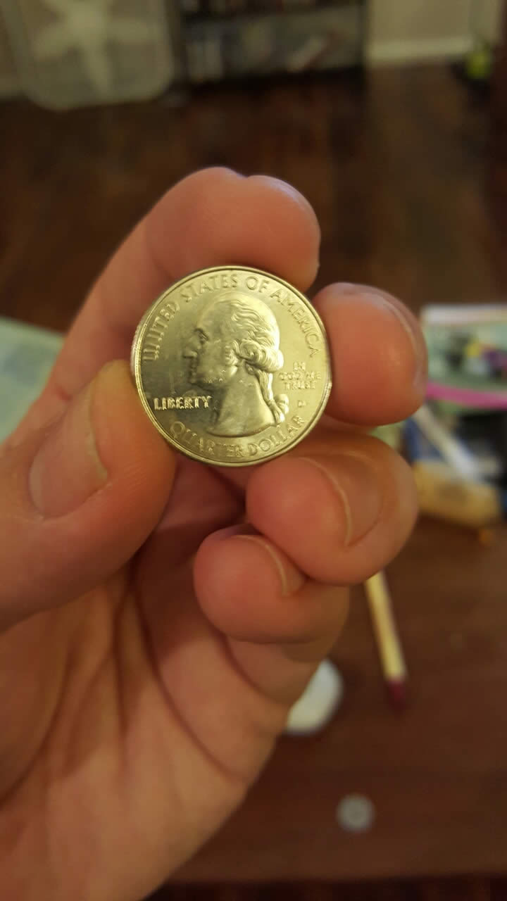 2012-D-Denali-Quarter-W/-Interesting-Reverse?