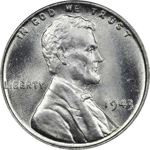 1943-P-LWC-1-DO-011?