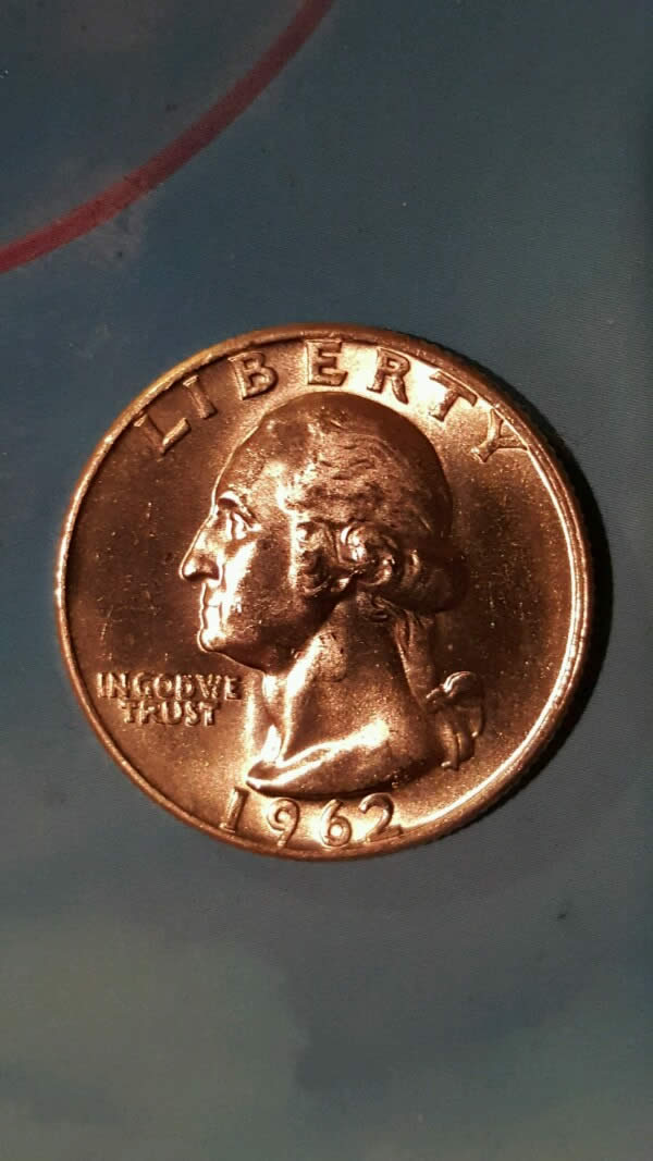 '62-D-Quarter-W/-RPM?
