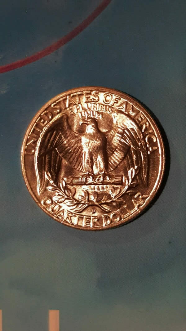 '62-D-Quarter-W/-RPM?