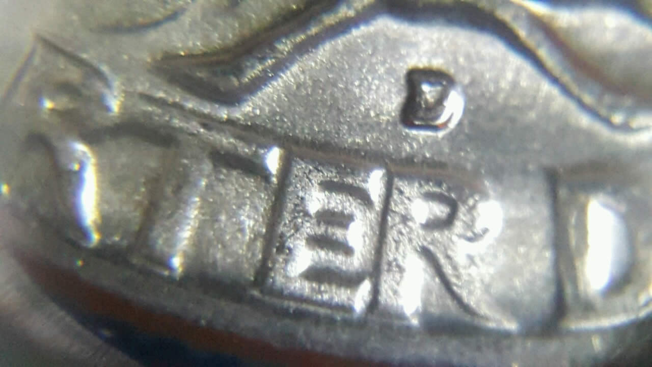 '62-D-Quarter-W/-RPM?