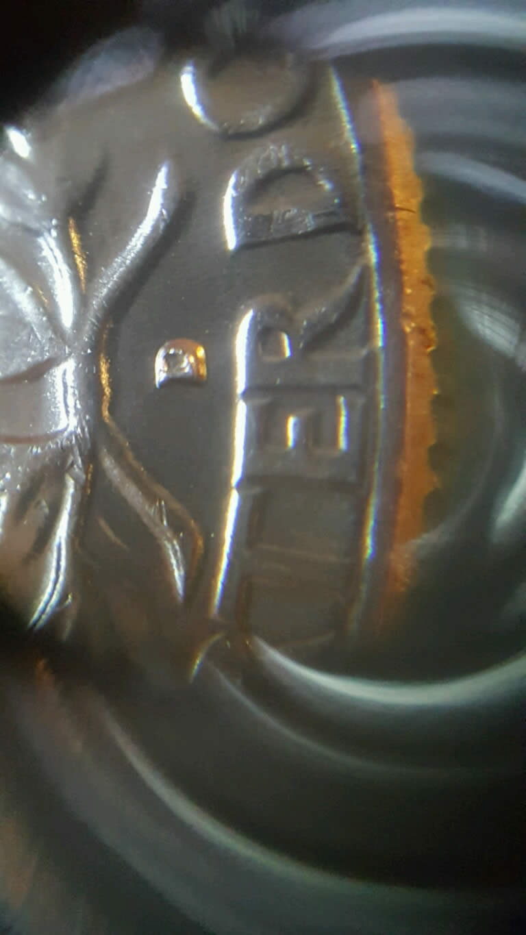 '62-D-Quarter-W/-RPM?