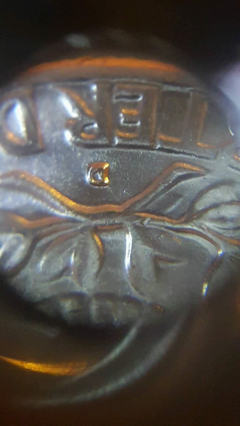 '62-D-Quarter-W/-RPM?