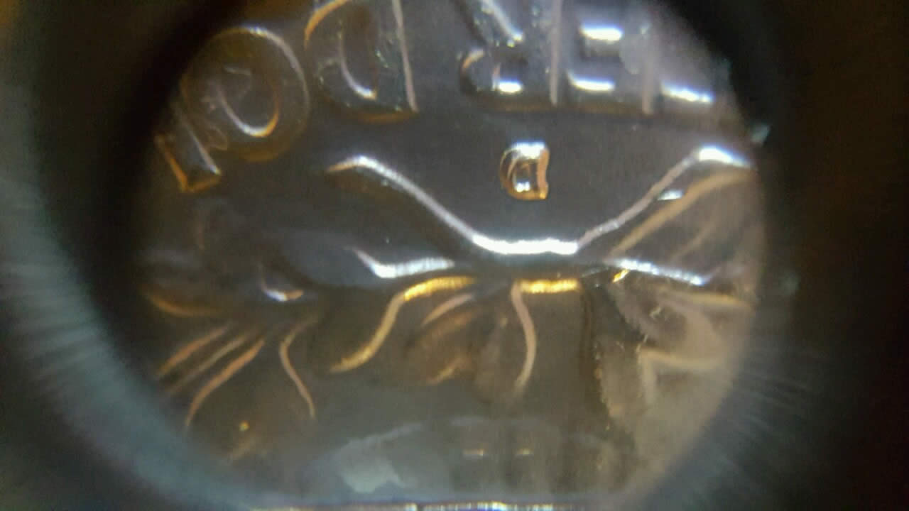'62-D-Quarter-W/-RPM?