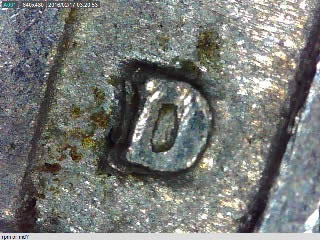 '64-D-Nickel;-RPM-Or-MD?