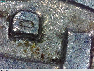 '64-D-Nickel;-RPM-Or-MD?