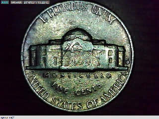 '64-D-Nickel;-RPM-Or-MD?