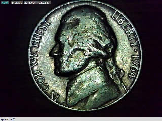 '64-D-Nickel;-RPM-Or-MD?