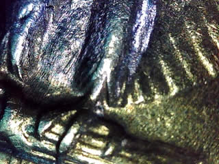 1971-D-Washington-Quarter