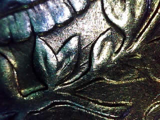 1971-D-Washington-Quarter