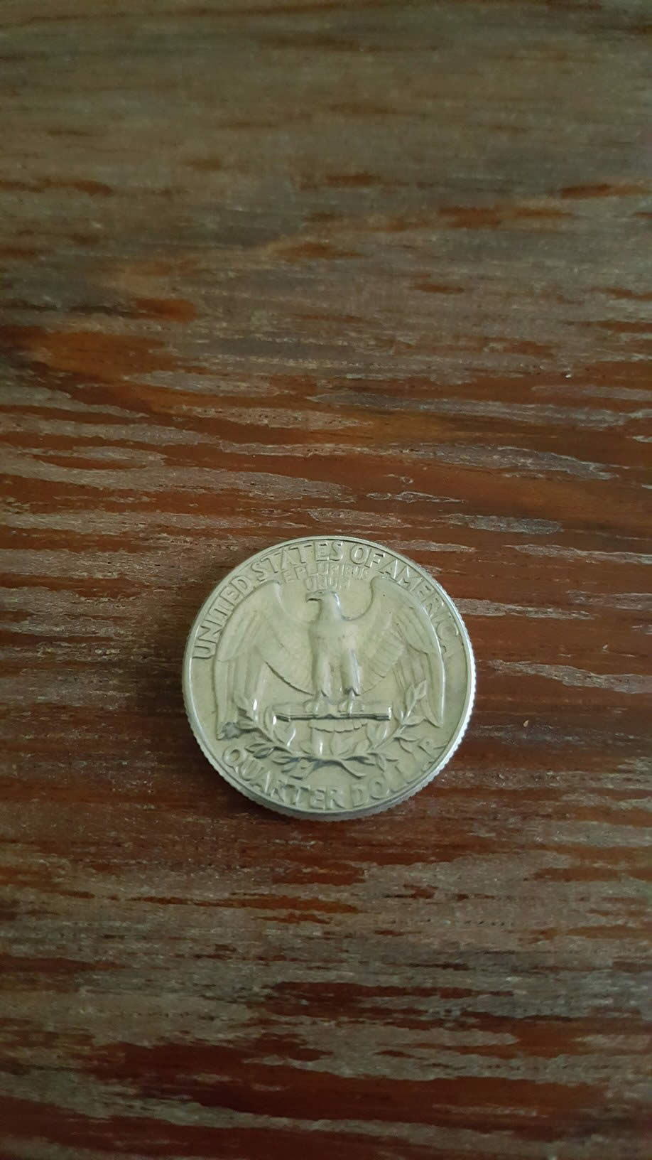 1971-D-Washington-Quarter