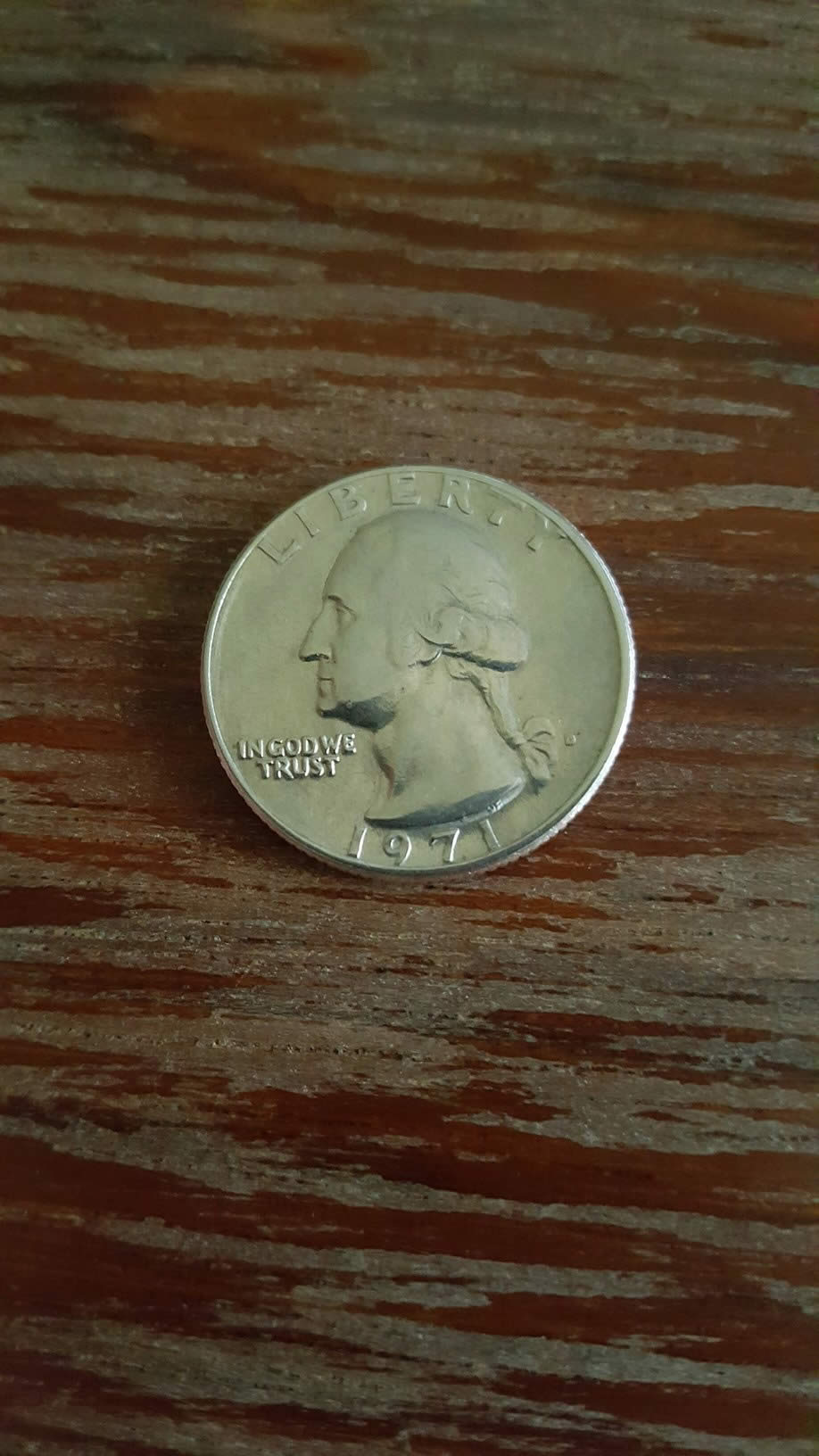 1971-D-Washington-Quarter
