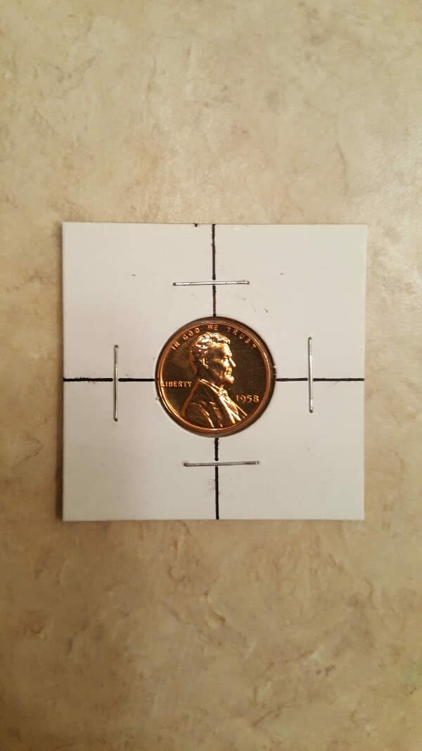 '58-LWC-W/-10�-Rotated-Die-Error.