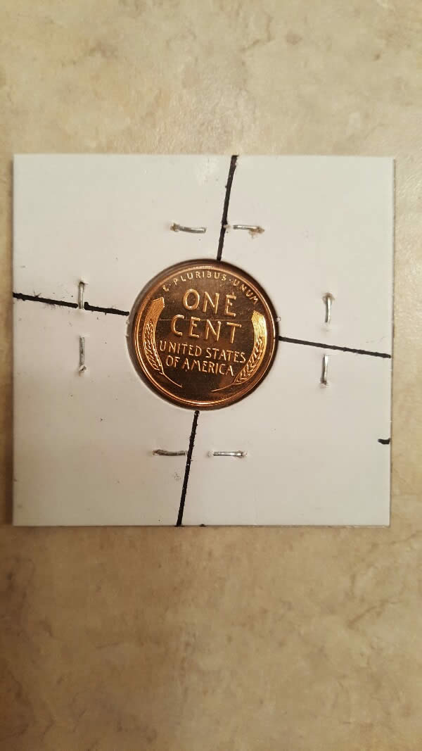 '58-LWC-W/-10�-Rotated-Die-Error.