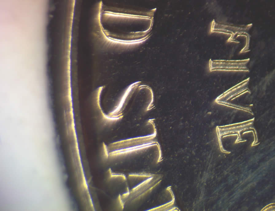 '57-PF-Jefferson-W/-DDR-003-Eds?