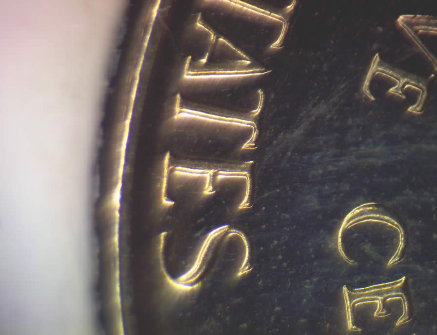 '57-PF-Jefferson-W/-DDR-003-Eds?