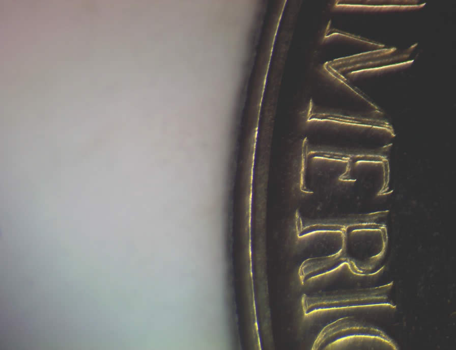 '57-PF-Jefferson-W/-DDR-003-Eds?