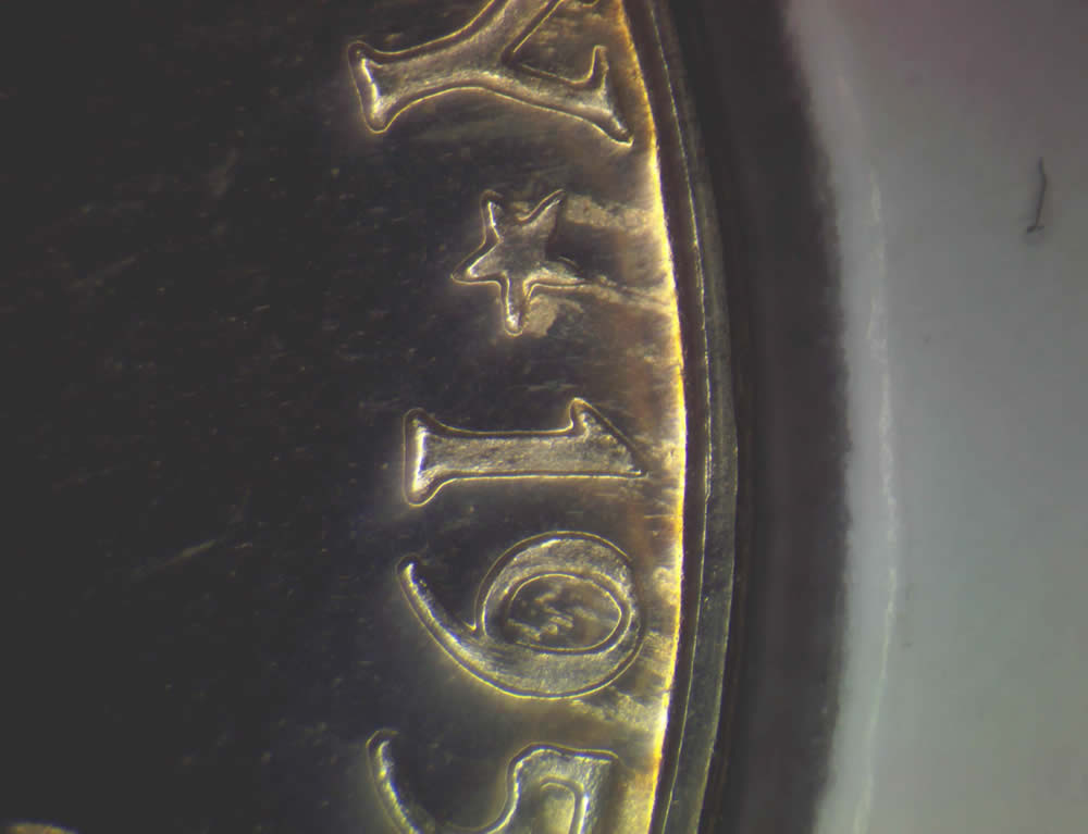 '57-PF-Jefferson-W/-DDR-003-Eds?