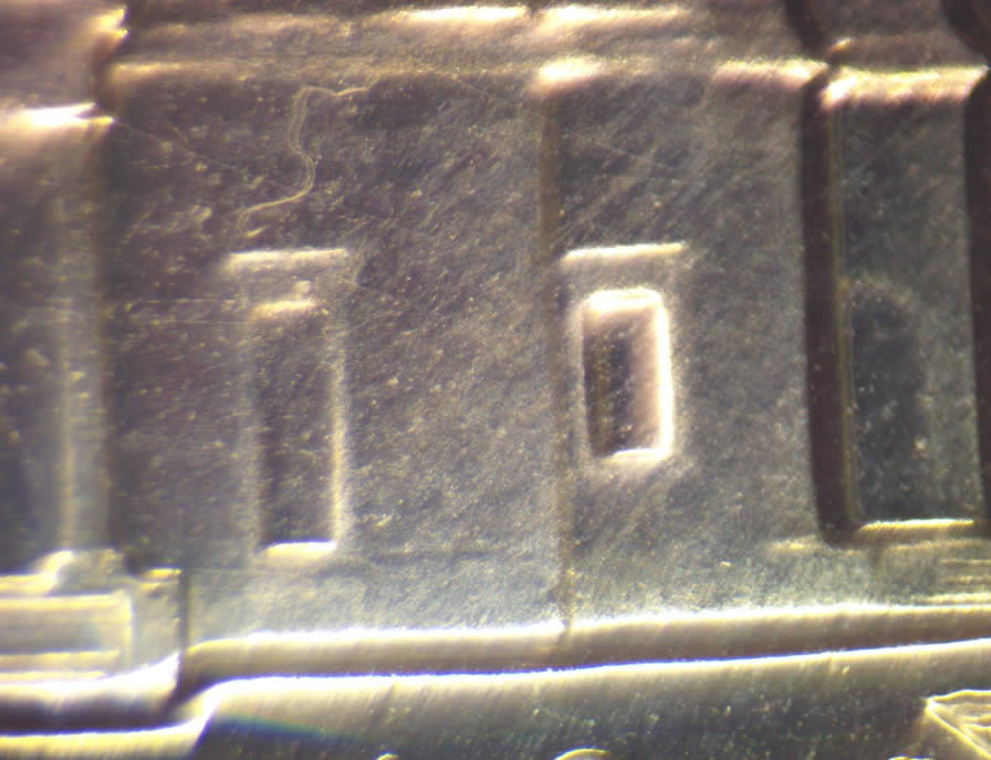 '57-PF-Jefferson-W/-DDR-003-Eds?