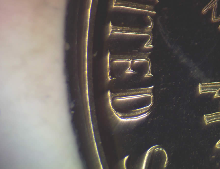 '57-PF-Jefferson-W/-DDR-003-Eds?