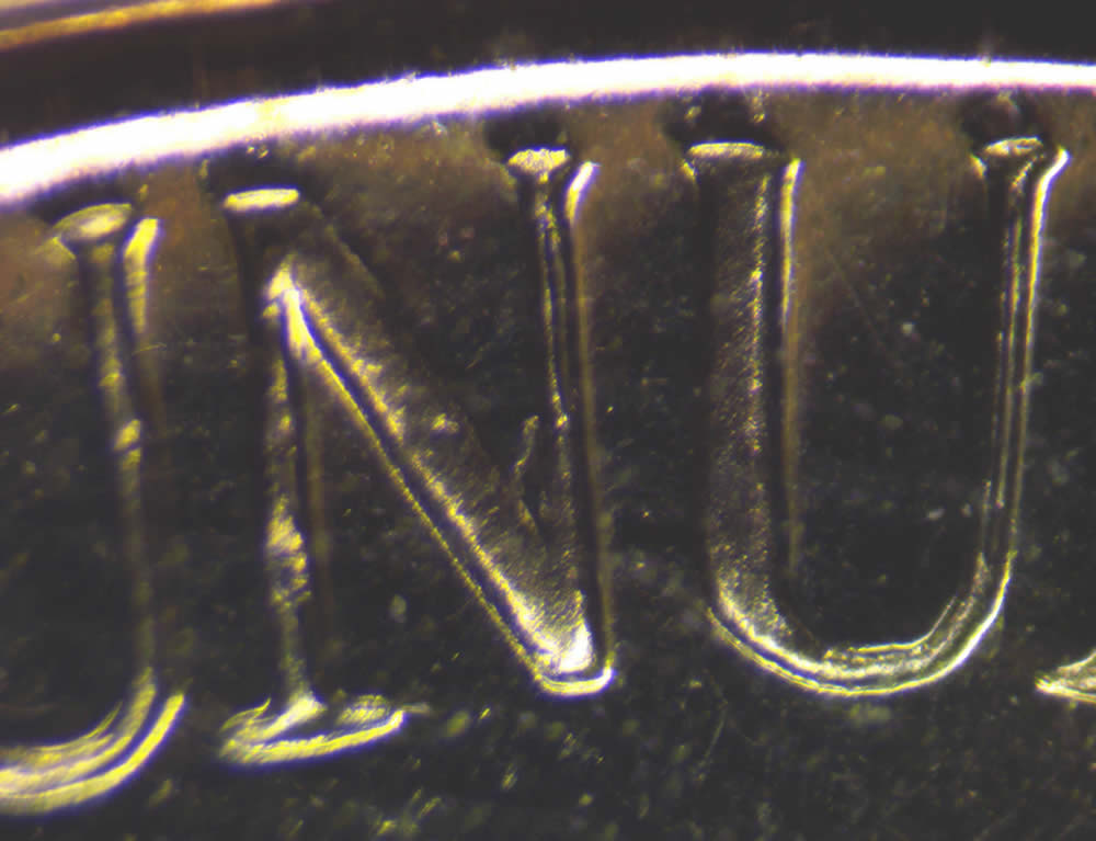 '57-PF-Jefferson-W/-DDR-003-Eds?