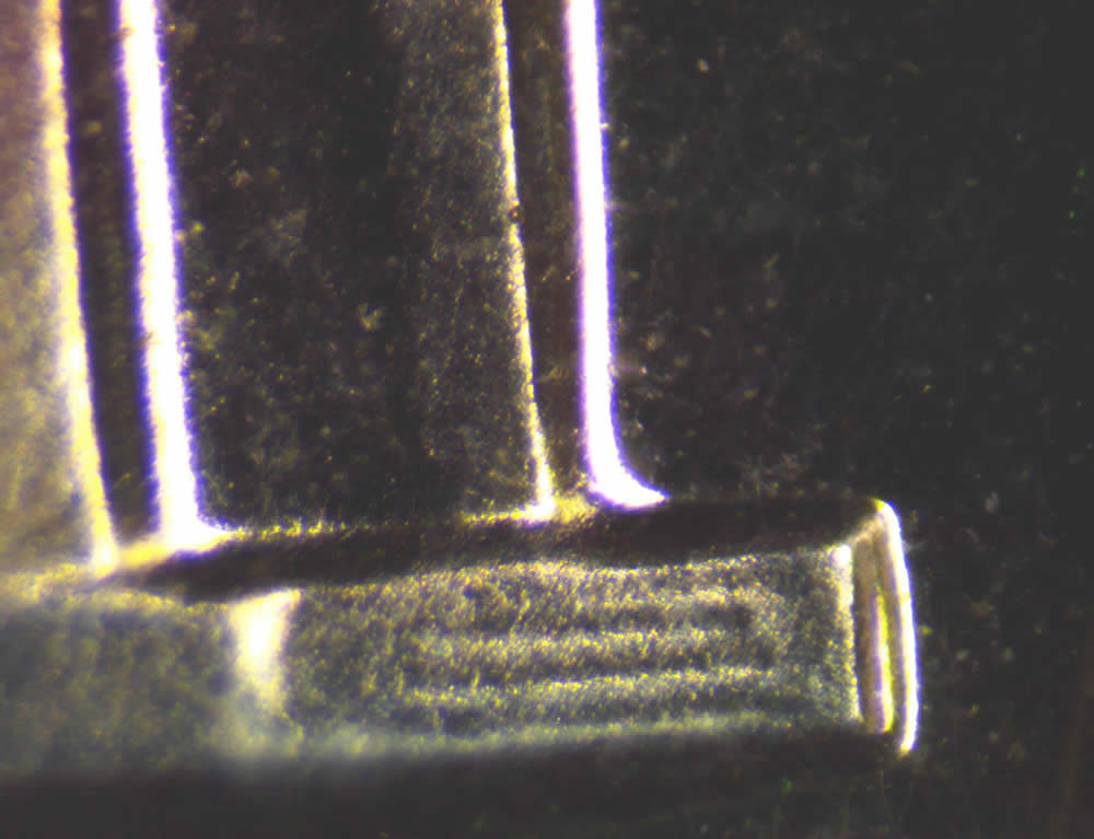 '57-PF-Jefferson-W/-DDR-003-Eds?