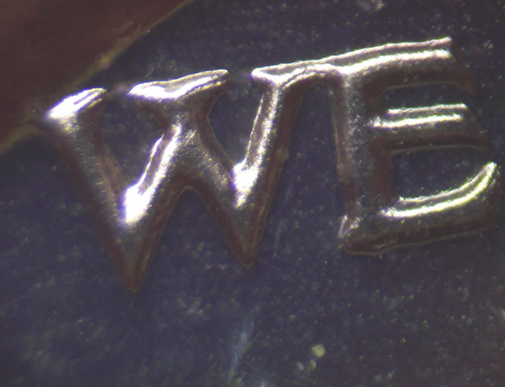 Eureka!-Finally-Legitimate-Doubling-'64-Kennedy-Proof-W/-DDO-And-DDR