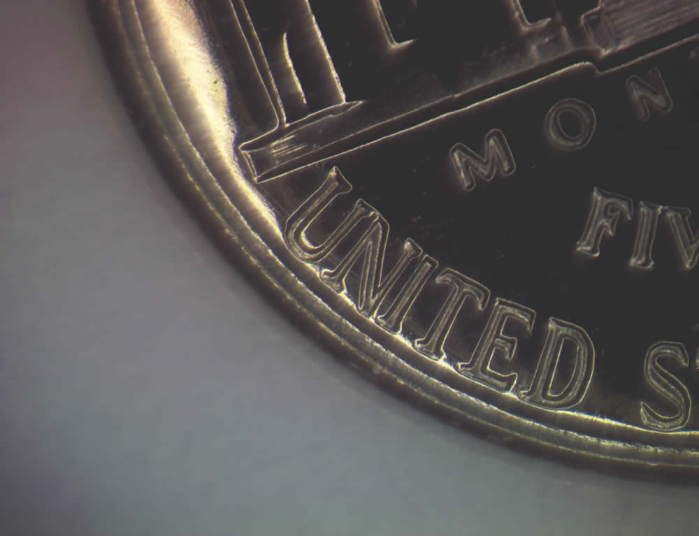 '60-Proof-Jefferson-With-DDR