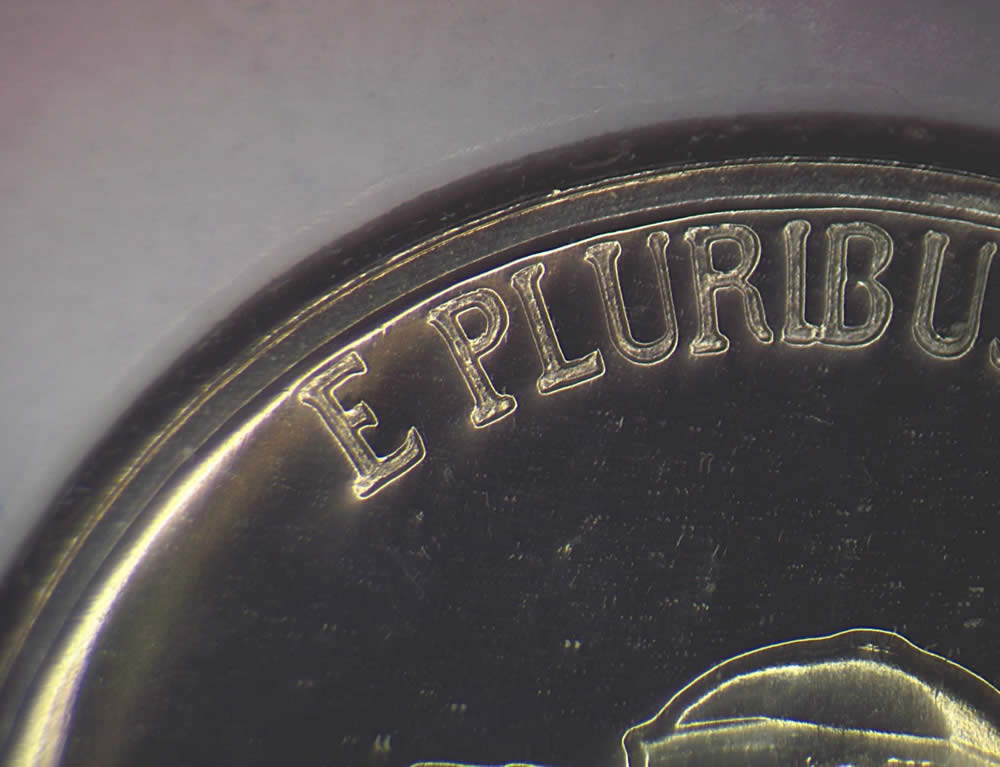 '60-Proof-Jefferson-With-DDR