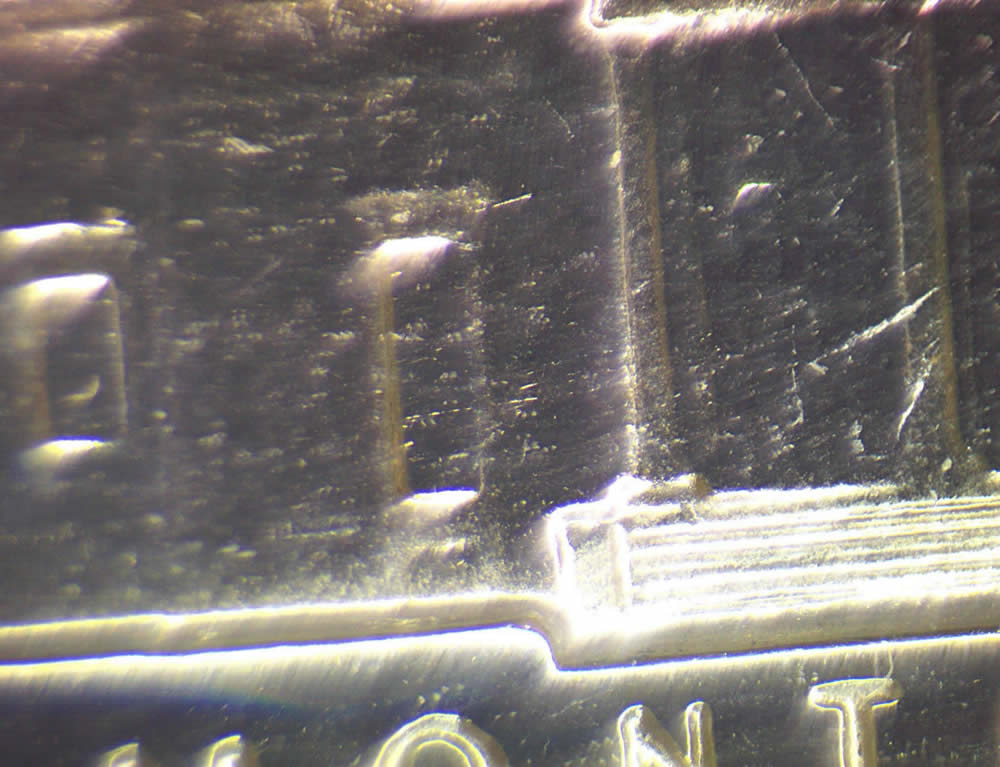 '60-Proof-Jefferson-With-DDR
