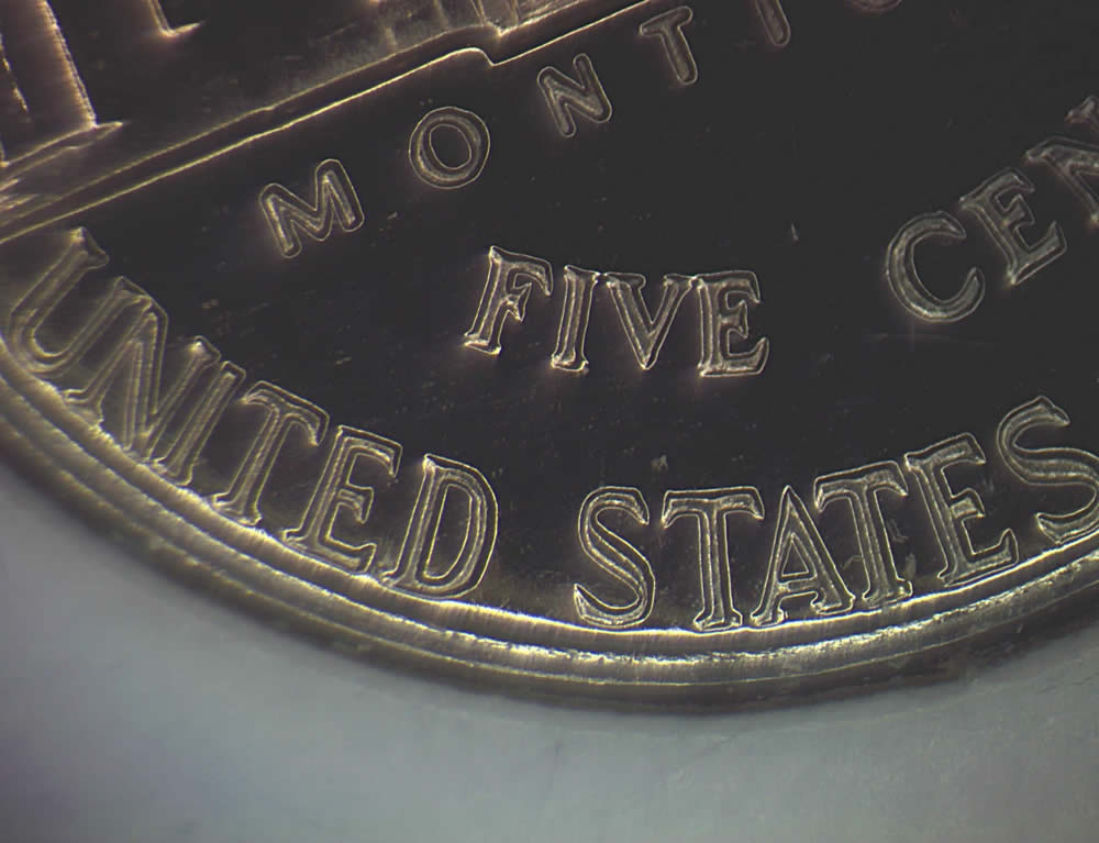 '60-Proof-Jefferson-With-DDR