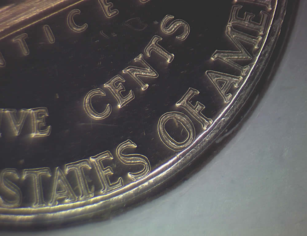 '60-Proof-Jefferson-With-DDR