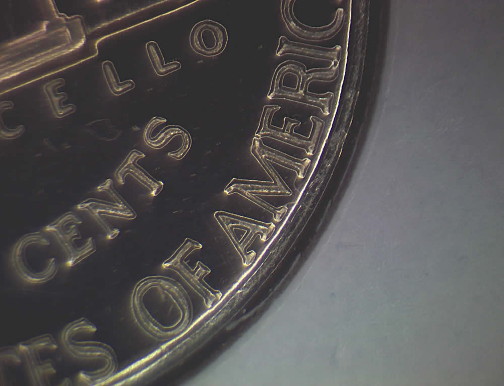 '60-Proof-Jefferson-With-DDR