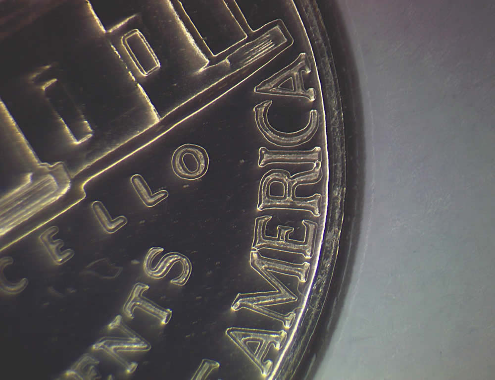 '60-Proof-Jefferson-With-DDR