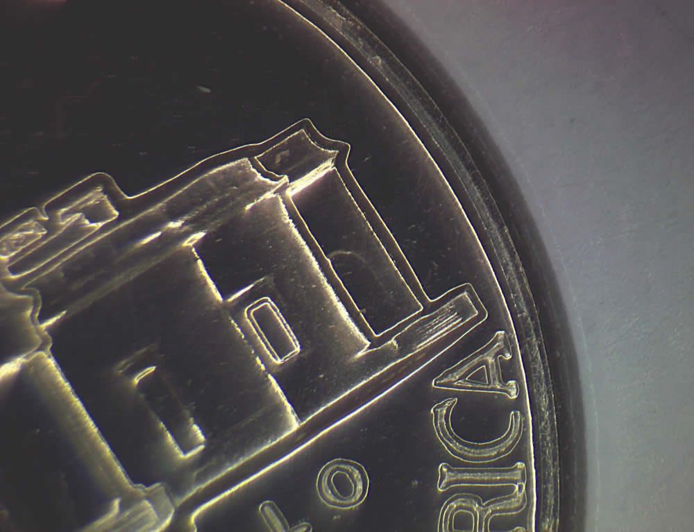 '60-Proof-Jefferson-With-DDR