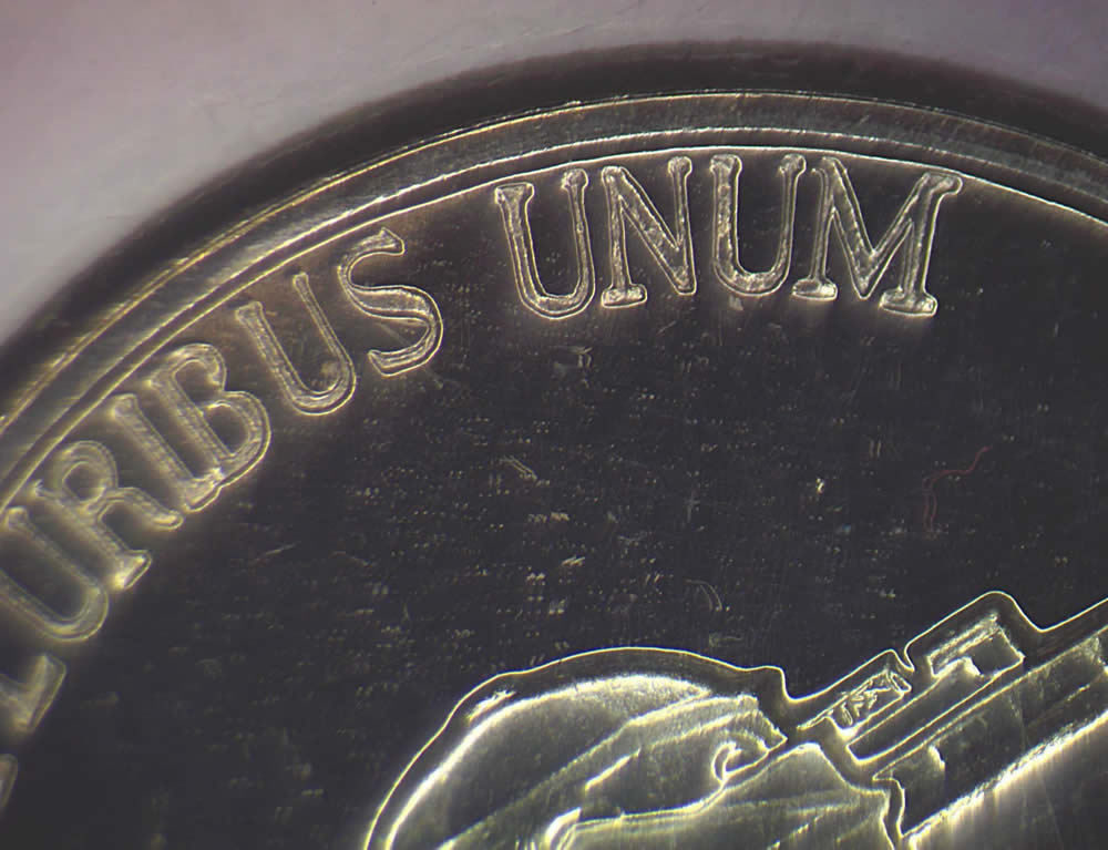 '60-Proof-Jefferson-With-DDR