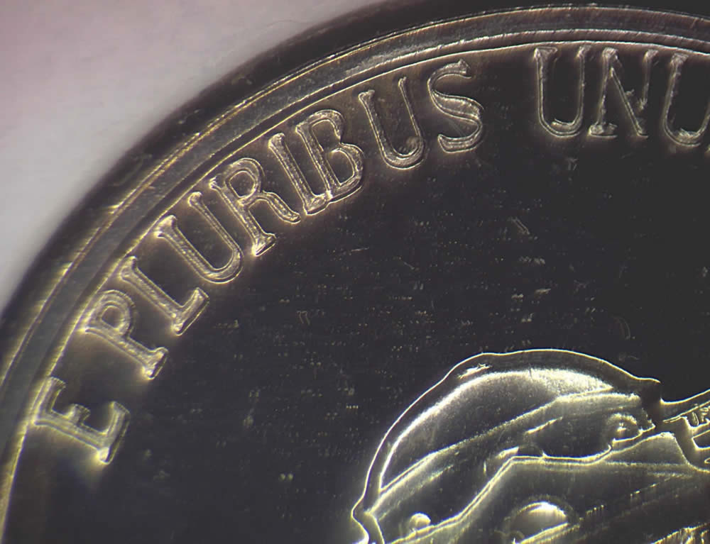 '60-Proof-Jefferson-With-DDR