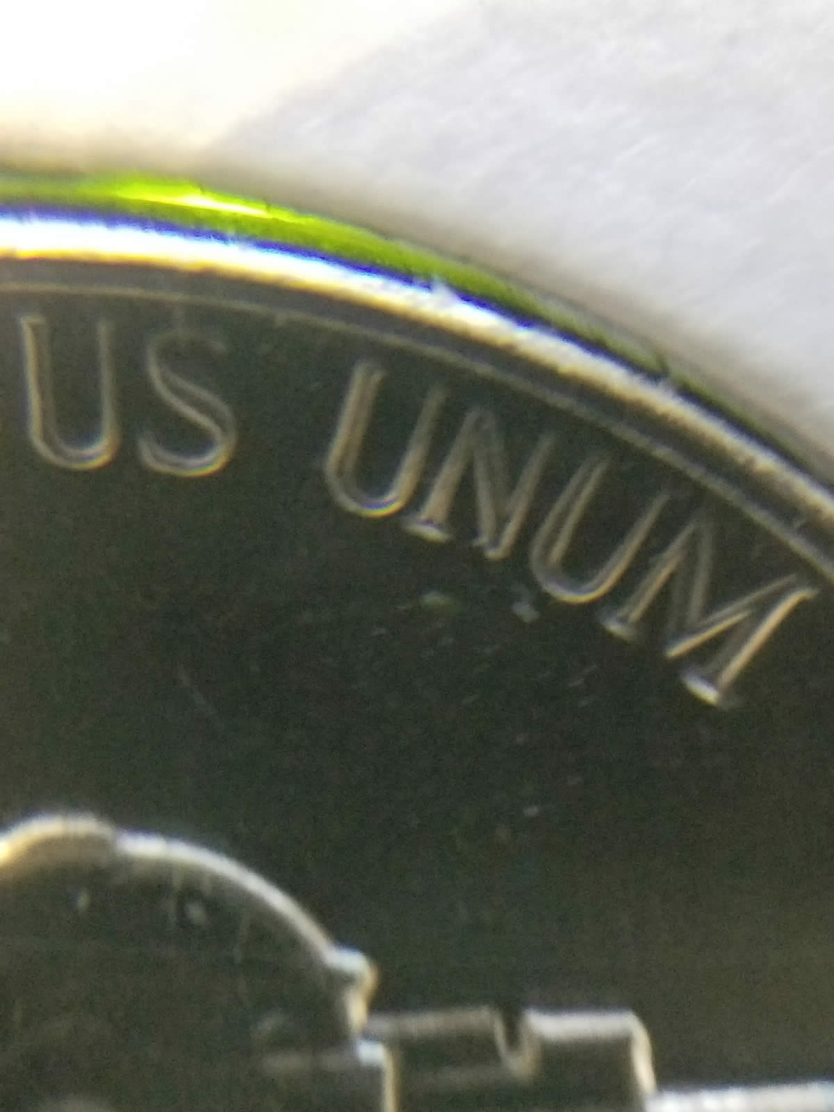 '65-SMS-Jefferson-W/-Missing-Reverse-Serifs