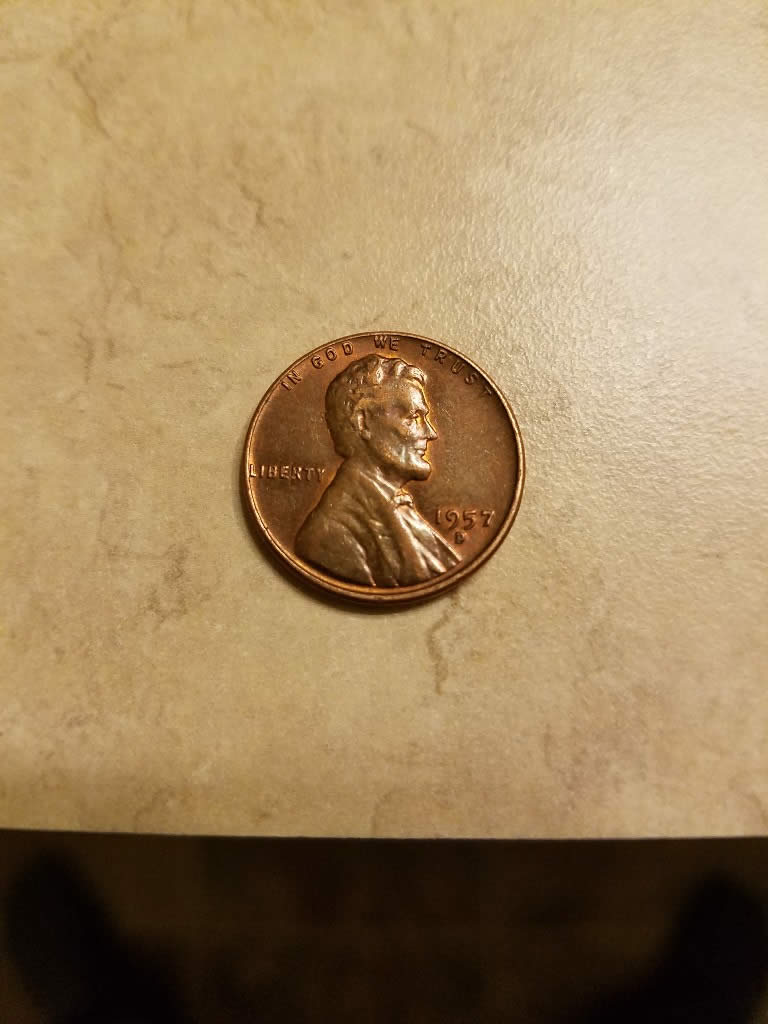 '57-D-LWC;-My-First-RPM!
