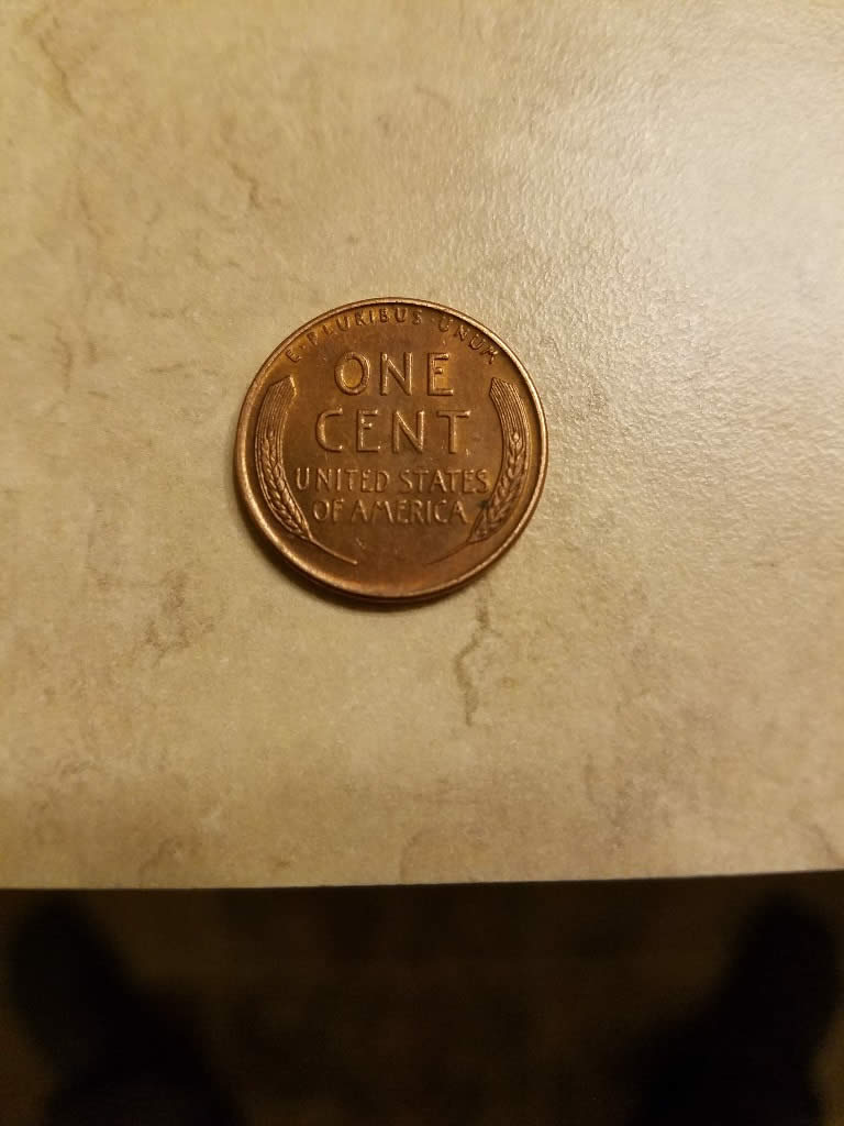 '57-D-LWC;-My-First-RPM!