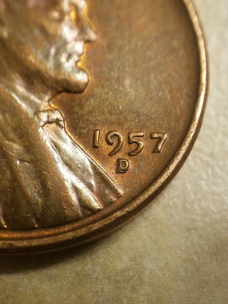 '57-D-LWC;-My-First-RPM!