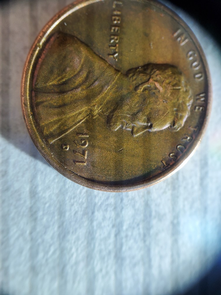 Think-I've-Found-An-1971-D-RPM-008-Penny
