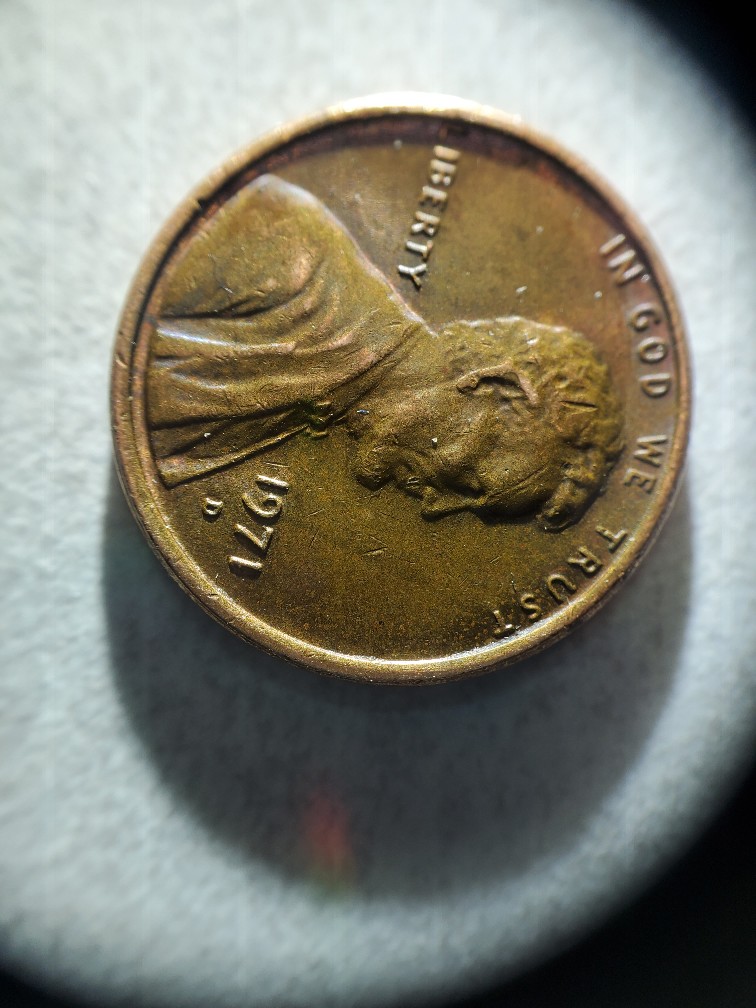 Think-I've-Found-An-1971-D-RPM-008-Penny