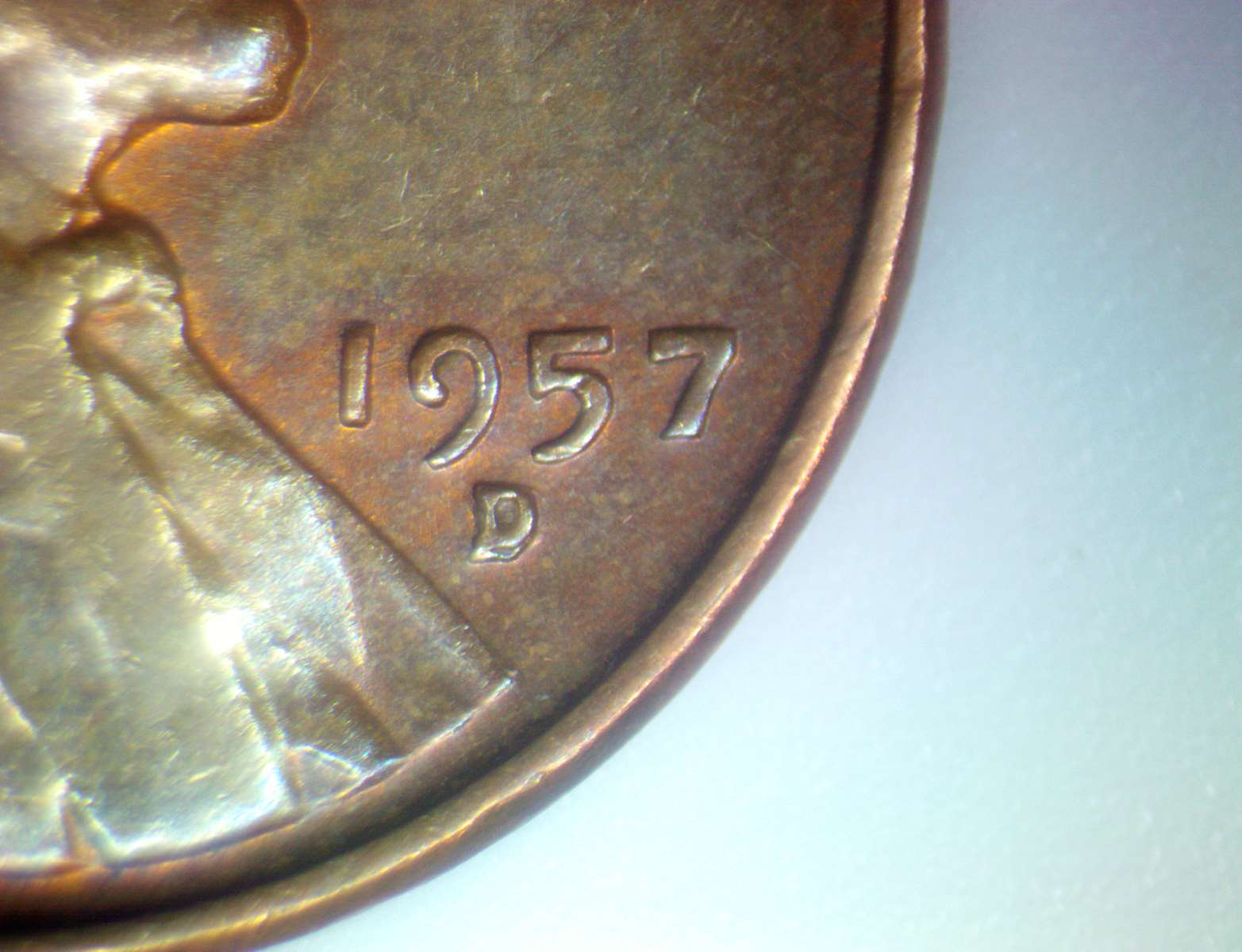 1957-D-RPM-003-LWC-Found!