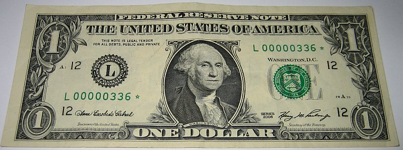 Zeroes-On-A-Note?
