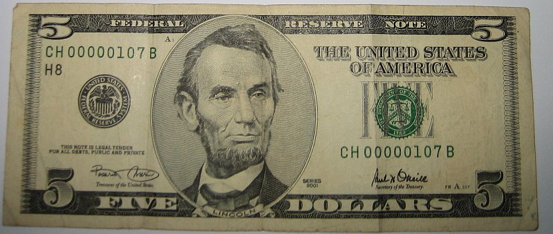 Zeroes-On-A-Note?