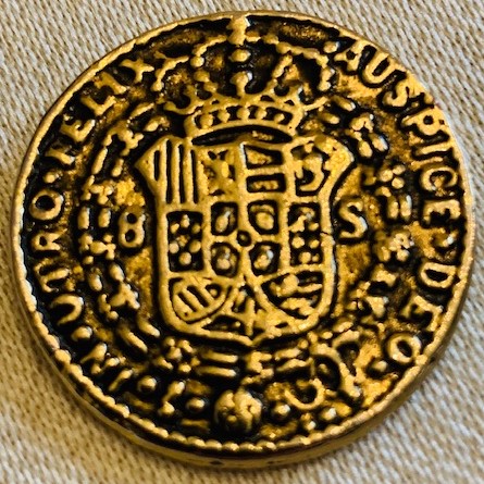 Help-With-Unknown-Coin,-Please!